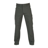 Pantalón de trabajo Stretch Multibolsillos JRC Alghero 995801