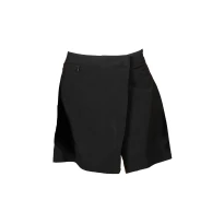 Falda de trabajo Stretch Multibolsillos JRC Alghero Mujer 996231