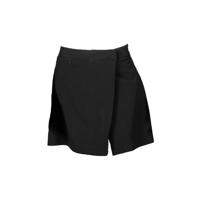 Falda de trabajo Stretch Multibolsillos JRC Alghero Mujer 996231