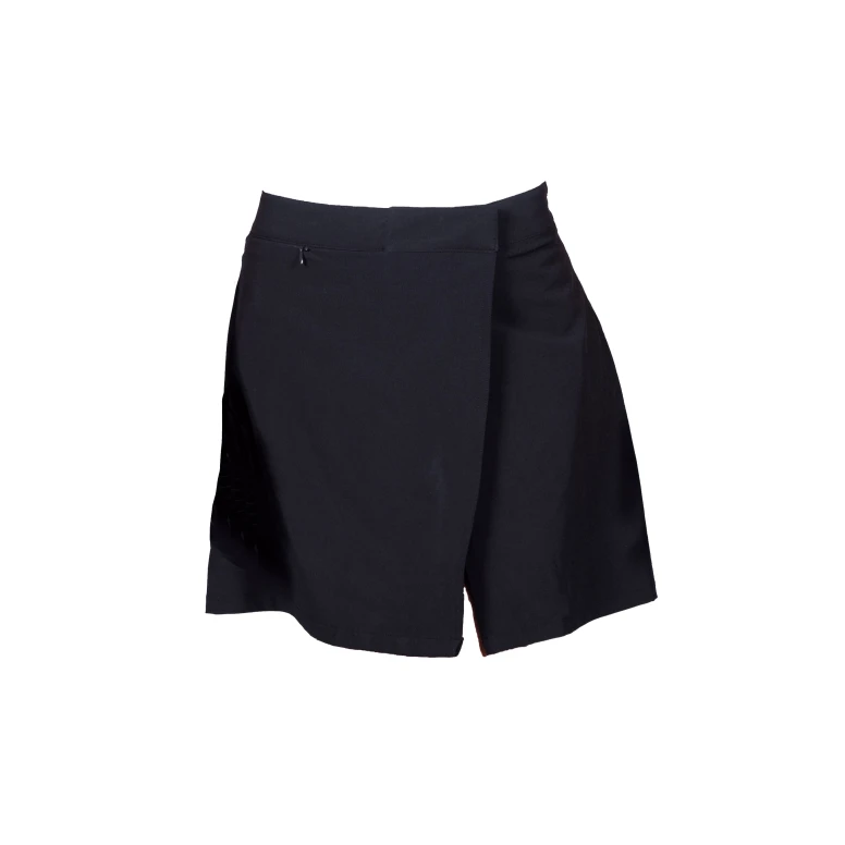 Falda de trabajo Stretch Multibolsillos JRC Alghero Mujer 996231