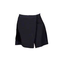 Falda de trabajo Stretch Multibolsillos JRC Alghero Mujer 996231
