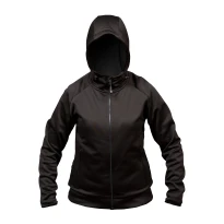 Sudadera de trabajo Multibolsillos JRC Basilea Mujer 993441