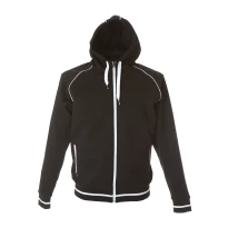 Sudadera de trabajo Multibolsillos JRC Coimbra 988602
