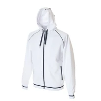 Sudadera de trabajo Multibolsillos JRC Coimbra 988602