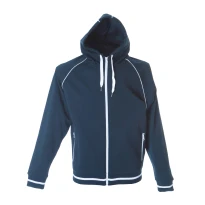 Sudadera de trabajo Multibolsillos JRC Coimbra 988602