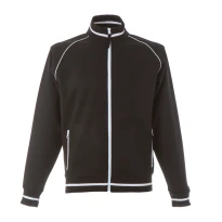 Sudadera de trabajo Multibolsillos JRC Oporto 989294