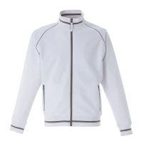 Sudadera de trabajo Multibolsillos JRC Oporto 989294 2