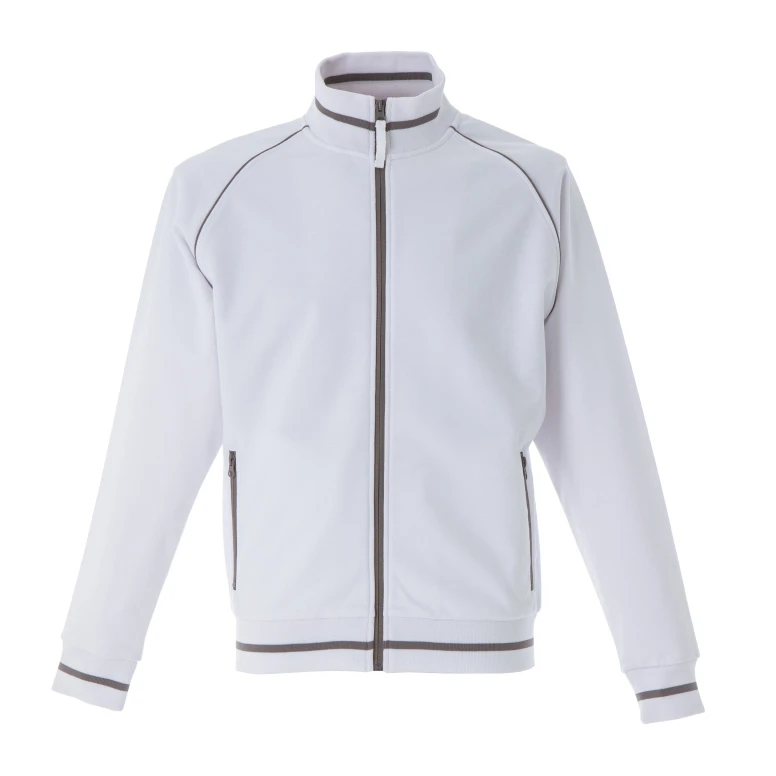 Sudadera de trabajo Multibolsillos JRC Oporto 989294