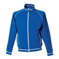 Sudadera de trabajo Multibolsillos JRC Oporto 989294