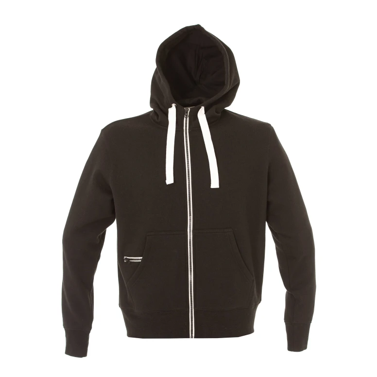 Sudadera de trabajo Multibolsillos JRC Nevada 991831