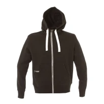 Sudadera de trabajo Multibolsillos JRC Nevada 991831