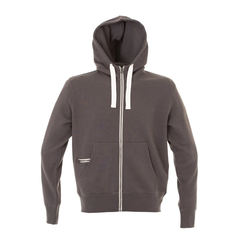 Sudadera de trabajo Multibolsillos JRC Nevada 991831