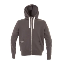 Sudadera de trabajo Multibolsillos JRC Nevada 991831