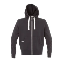 Sudadera de trabajo Multibolsillos JRC Nevada 991831
