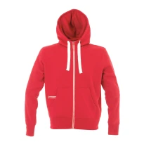 Sudadera de trabajo Multibolsillos JRC Nevada 991831