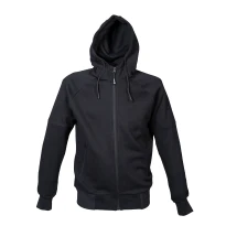 Sudadera de trabajo Multibolsillos JRC Cleveland 993021