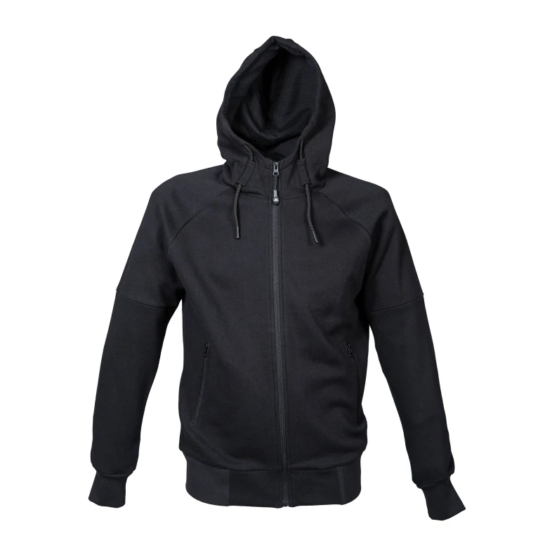 Sudadera de trabajo Multibolsillos JRC Cleveland 993021