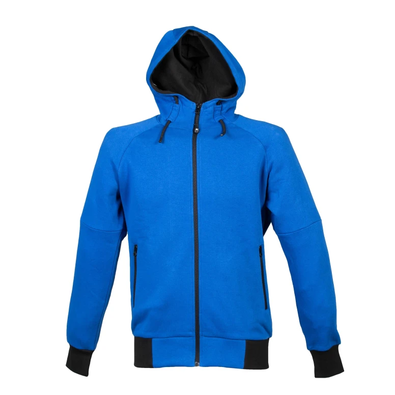 Sudadera de trabajo Multibolsillos JRC Cleveland 993021