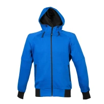 Sudadera de trabajo Multibolsillos JRC Cleveland 993021