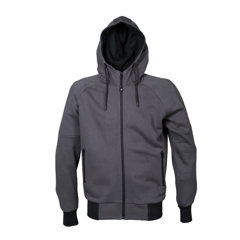 Sudadera de trabajo Multibolsillos JRC Cleveland 993021