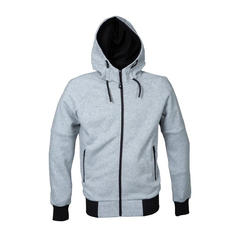 Sudadera de trabajo Multibolsillos JRC Cleveland 993021