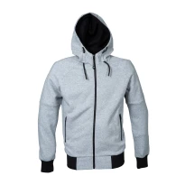 Sudadera de trabajo Multibolsillos JRC Cleveland 993021