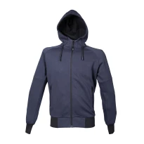 Sudadera de trabajo Multibolsillos JRC Cleveland 993021