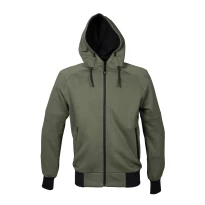 Sudadera de trabajo Multibolsillos JRC Cleveland 993021