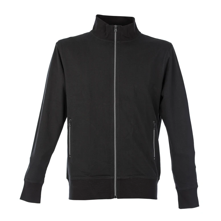 Sudadera de trabajo Multibolsillos JRC Atlanta 992861