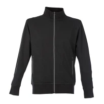Sudadera de trabajo Multibolsillos JRC Atlanta 992861