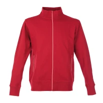 Sudadera de trabajo Multibolsillos JRC Atlanta 992861 2
