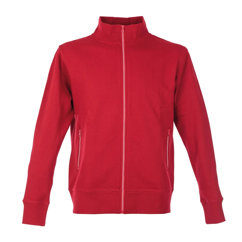 Sudadera de trabajo Multibolsillos JRC Atlanta 992861