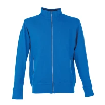 Sudadera de trabajo Multibolsillos JRC Atlanta 992861