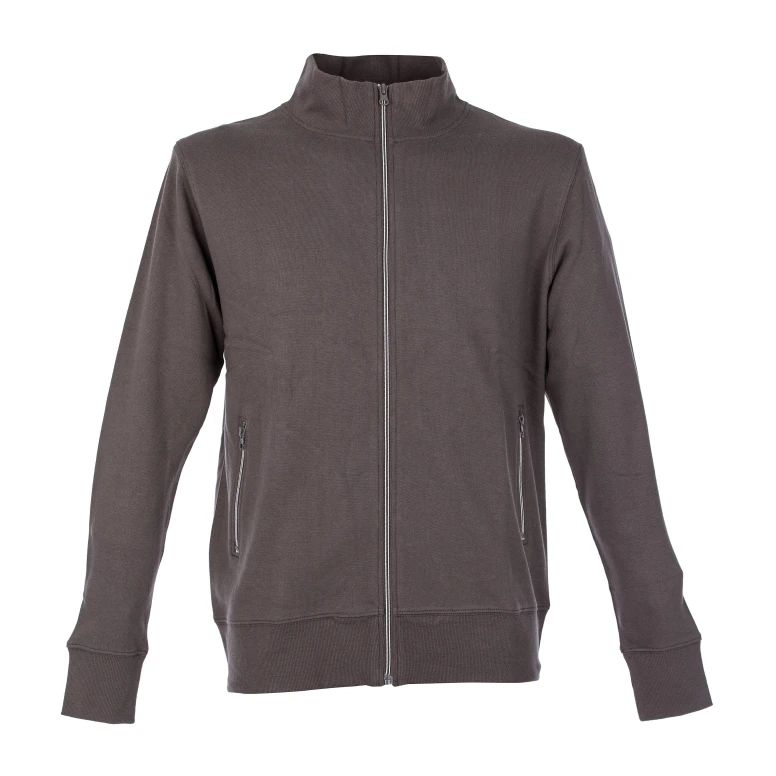 Sudadera de trabajo Multibolsillos JRC Atlanta 992861