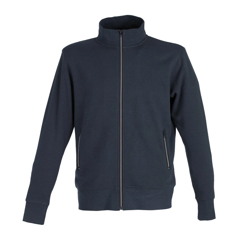 Sudadera de trabajo Multibolsillos JRC Atlanta 992861