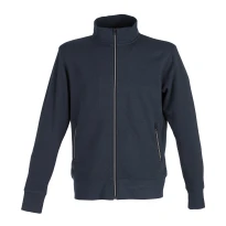 Sudadera de trabajo Multibolsillos JRC Atlanta 992861
