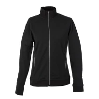 Sudadera de trabajo Multibolsillos JRC Atlanta Mujer 992871