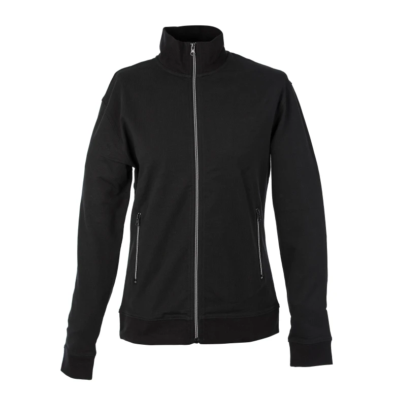 Sudadera de trabajo Multibolsillos JRC Atlanta Mujer 992871