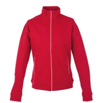 Sudadera de trabajo Multibolsillos JRC Atlanta Mujer 992871 2