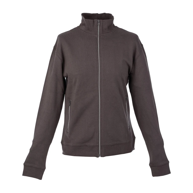 Sudadera de trabajo Multibolsillos JRC Atlanta Mujer 992871