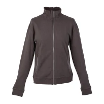 Sudadera de trabajo Multibolsillos JRC Atlanta Mujer 992871