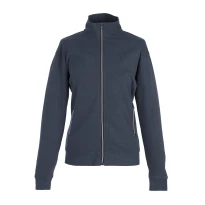 Sudadera de trabajo Multibolsillos JRC Atlanta Mujer 992871