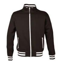 Sudadera de trabajo Multibolsillos JRC Arizona 993991