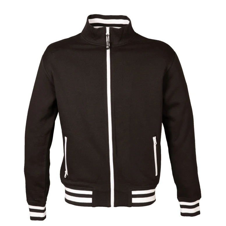 Sudadera de trabajo Multibolsillos JRC Arizona 993991