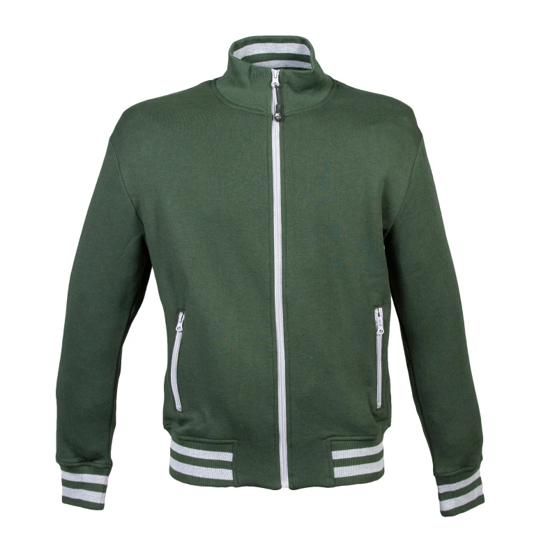 Sudadera de trabajo Multibolsillos JRC Arizona 993991