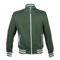 Sudadera de trabajo Multibolsillos JRC Arizona 993991
