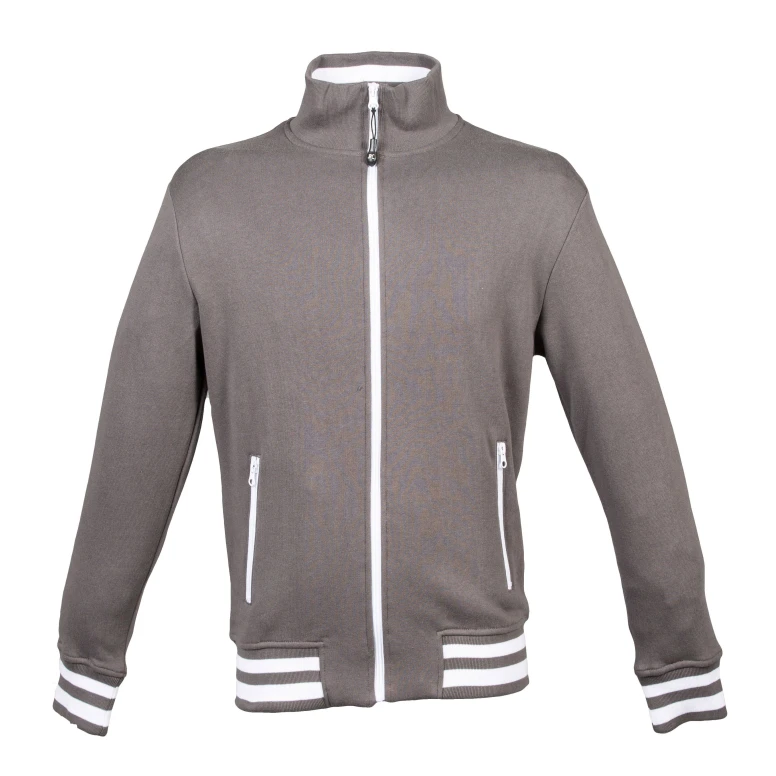 Sudadera de trabajo Multibolsillos JRC Arizona 993991