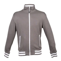 Sudadera de trabajo Multibolsillos JRC Arizona 993991