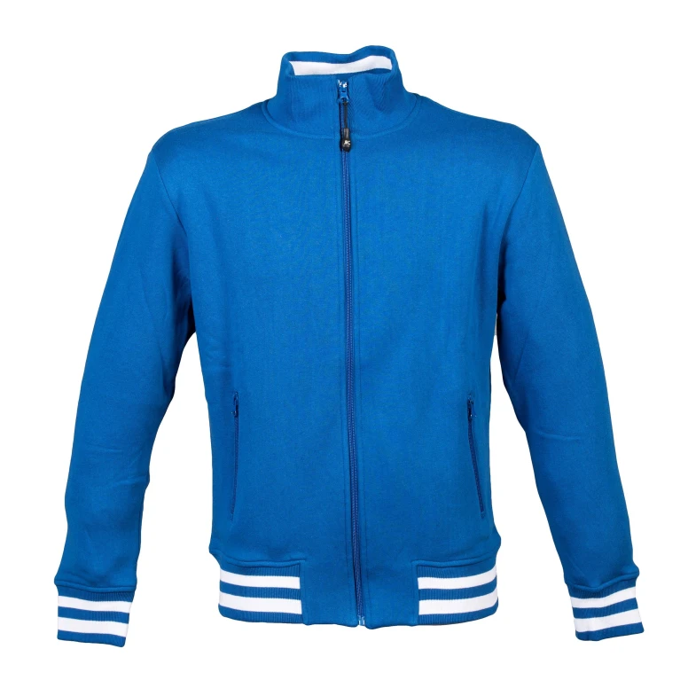 Sudadera de trabajo Multibolsillos JRC Arizona 993991