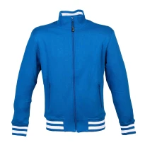 Sudadera de trabajo Multibolsillos JRC Arizona 993991